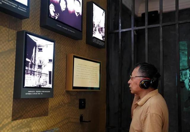 听到电报的声音_电报声耳鸣是什么原因