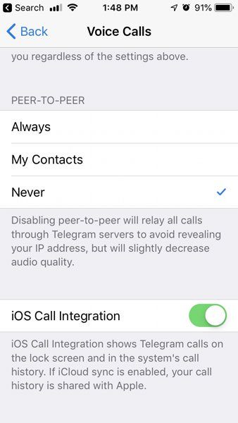 telegram地址_Telegram纸飞机