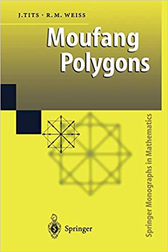 polygon_polygon手游下载