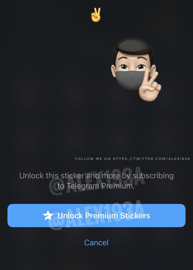 telegeram聊天app_telegeram纸飞机app下载