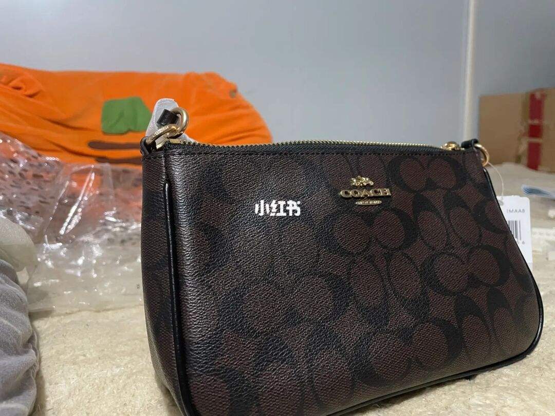 寇驰钱包怎么看真假_爱马仕钱包怎么看真假
