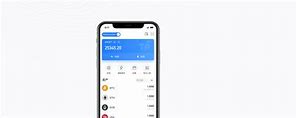 tokenpocket下载app的简单介绍