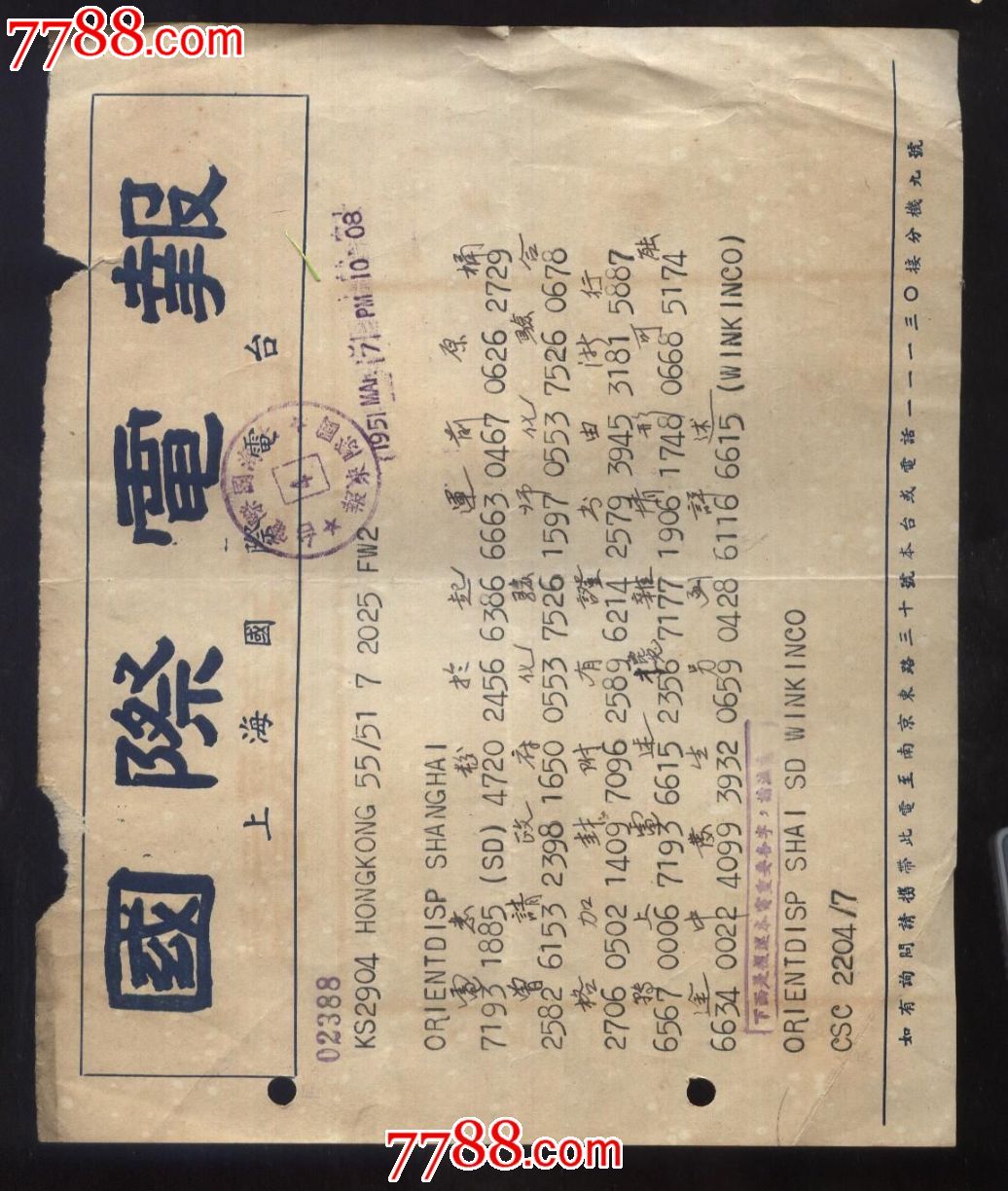电报频道学习资料分享的简单介绍
