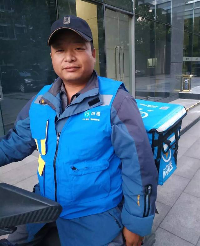 电报员卢师傅_电报资源群大全