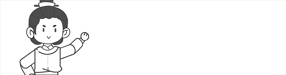 电报员视频配乐_电报员视频配乐是什么