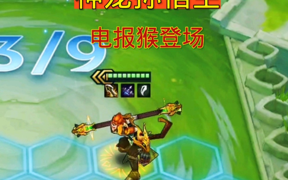 你知道什么是电报猴吗_你知道什么是从头到脚的革命吗你还知道辛亥革命
