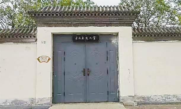 电报员的传奇大型纪录片_电报员的传奇大型纪录片是什么