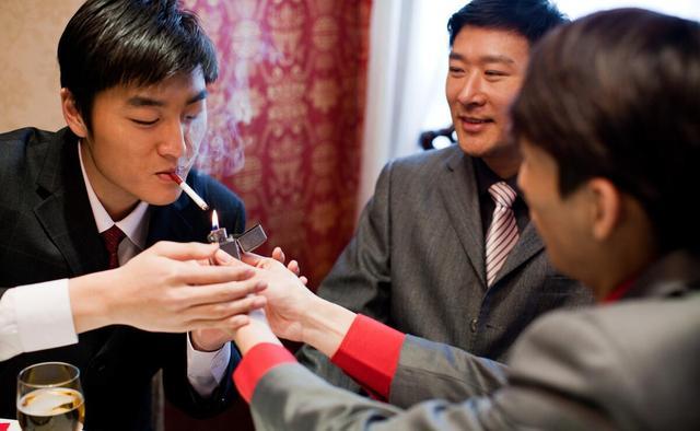 电报员周大爷当过兵吗的简单介绍