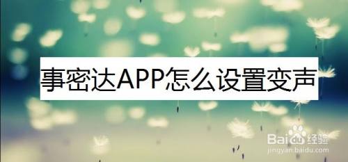 事密达聊天软件下载_事密达聊天软件下载诈骗