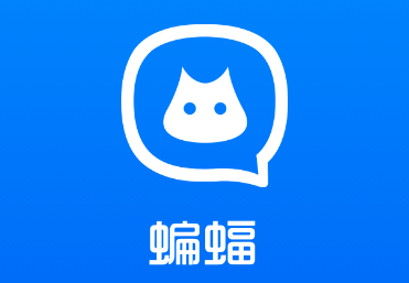事密达聊天软件下载_事密达聊天软件下载诈骗