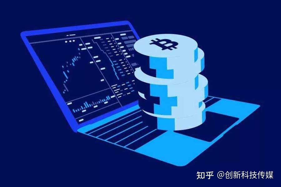 关于tokenpocket禁止中国用户的信息