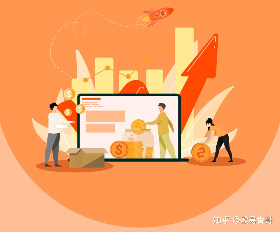 tp钱包最新版本如何闪兑_tp钱包转账错误可以找回吗