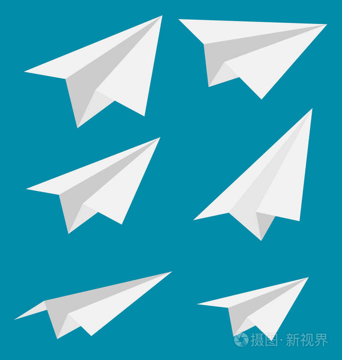 纸飞机旧版本_纸飞机旧版本怎么下载