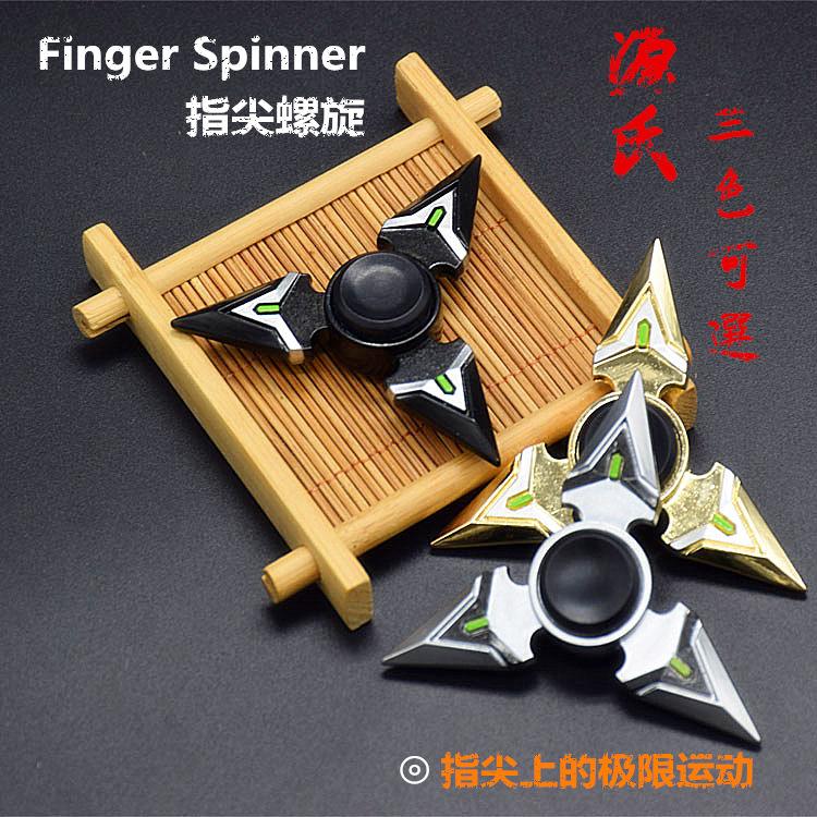 最火的飞镖_最火的飞镖不用胶水