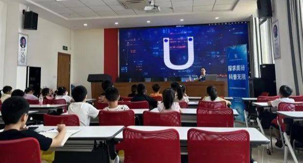 电报机的声音_电报机的声音怎么调
