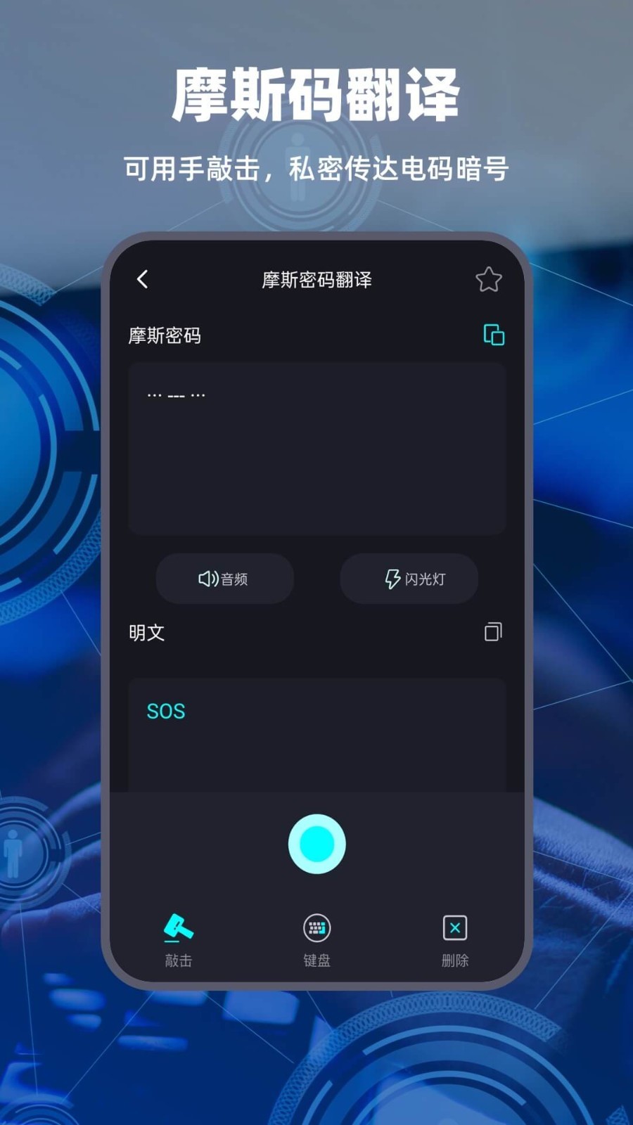 电报码翻译对照表_电报码翻译对照表3853