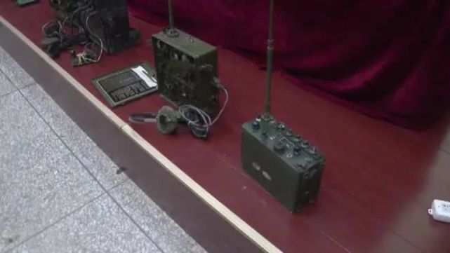 电报发报滴滴声mp3_电报发报滴滴声mp3怎么关