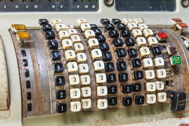 电报是怎么发的敲击_电报是怎么发的敲击声音