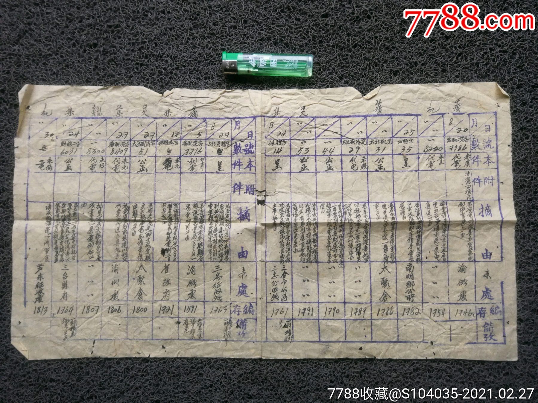 电报是怎么发的敲击_电报是怎么发的敲击声音