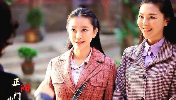 电报员夫妇_电报员骂人视频