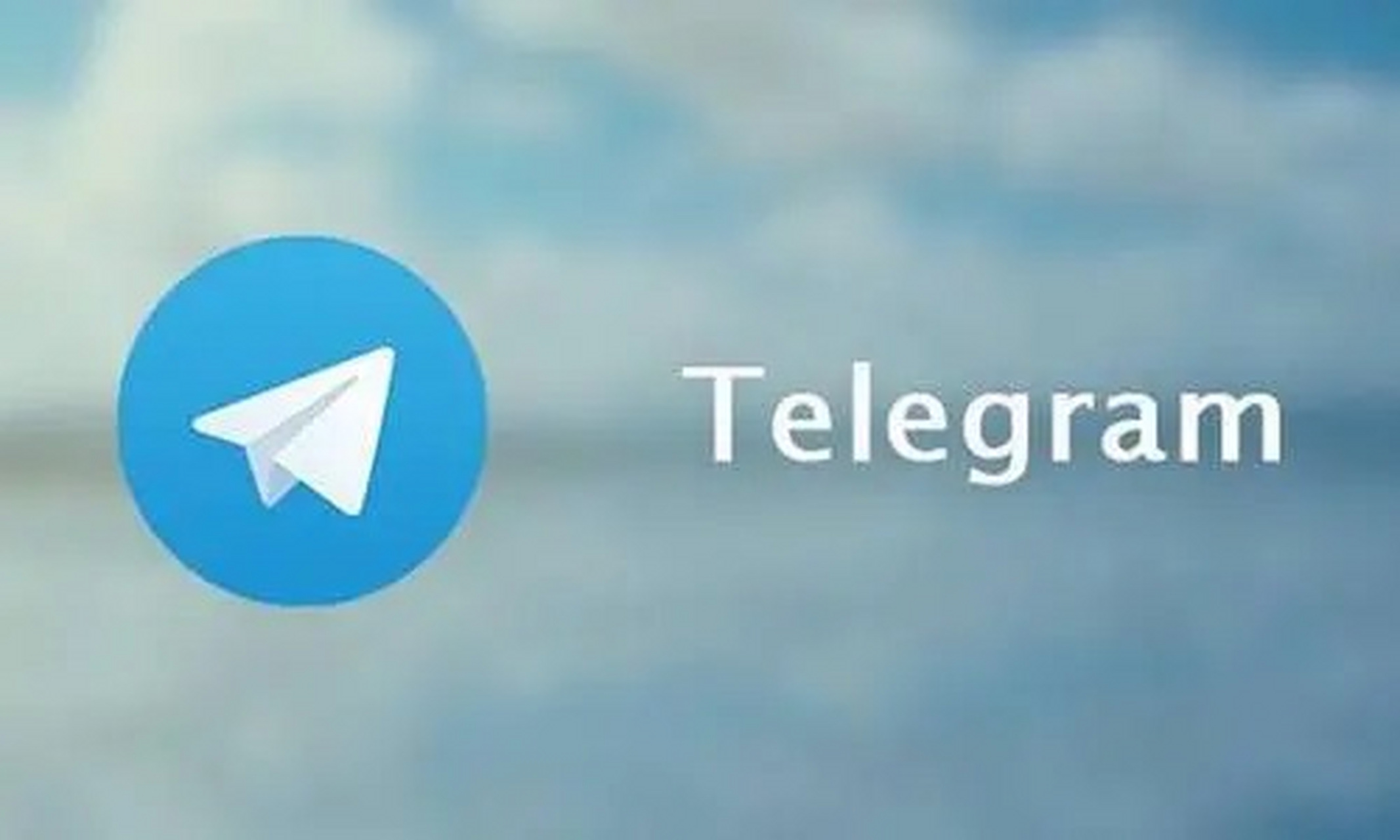 纸飞机社交app_纸飞机社交app安卓版下载