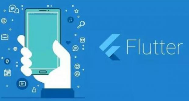 电报是什么应用类型的简单介绍