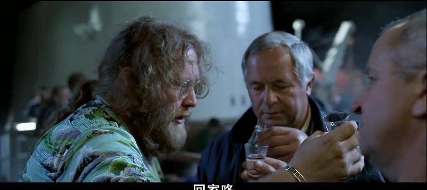 关于电报员的专属话语的信息