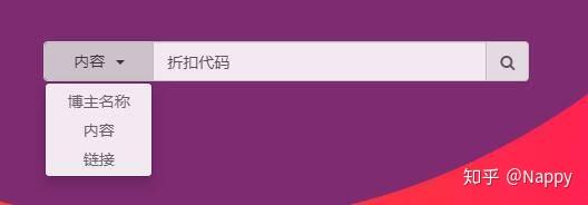 tele聊天软件_teletalk平台