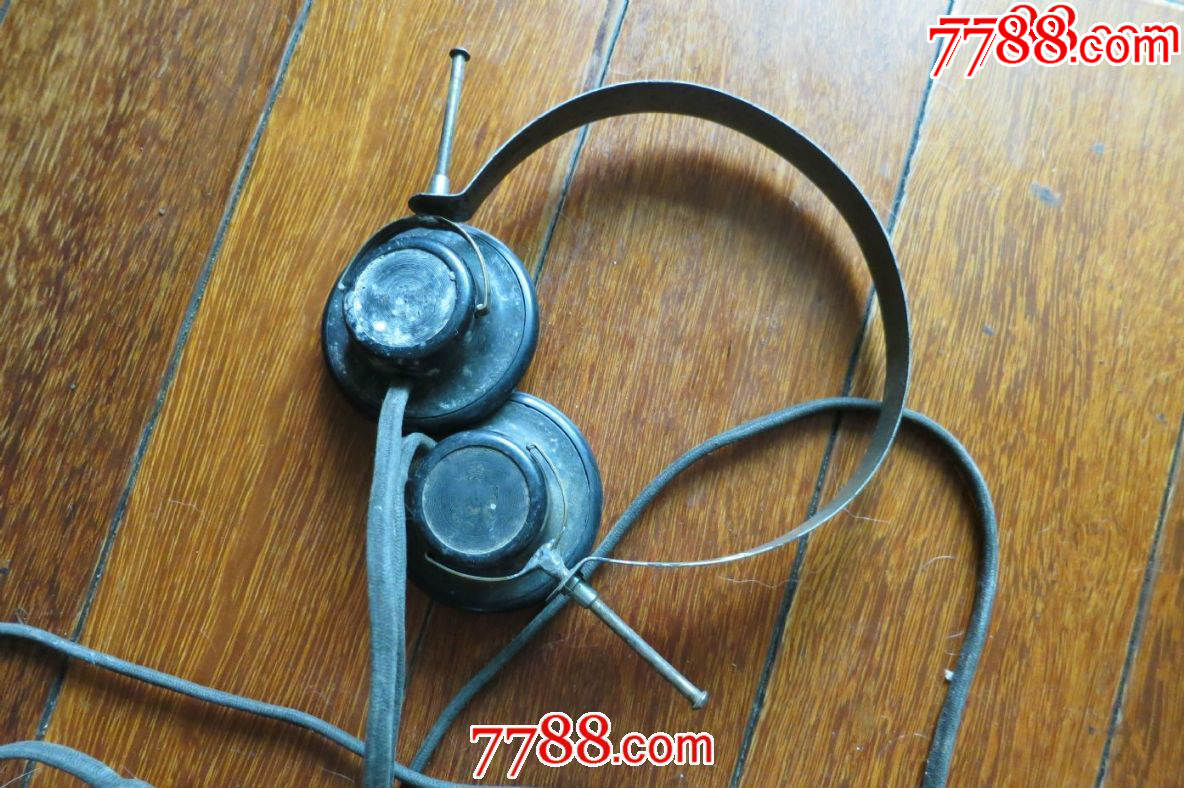 电报员_电报员是什么意思