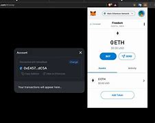metamask官方下载_metatrader4下载
