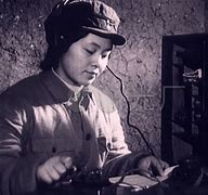 满级电报员原声_骂人电报声音原声