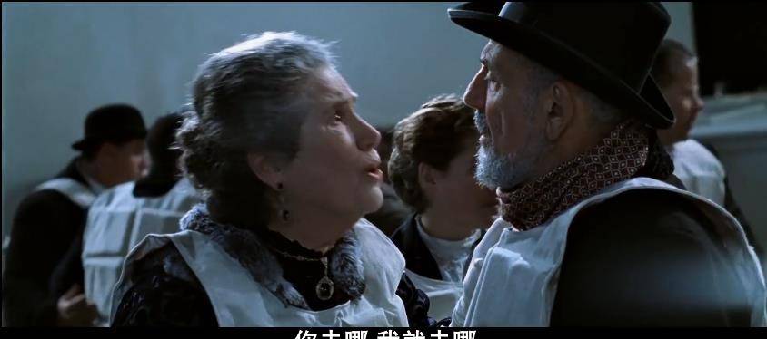 关于电报员之歌的信息