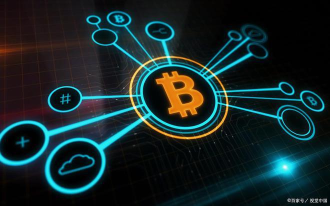 imtoken钱包_imtoken钱包怎么买trx
