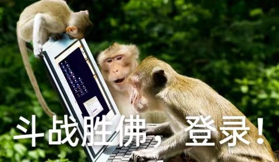 猴哥的电报声_猴哥电报原视频
