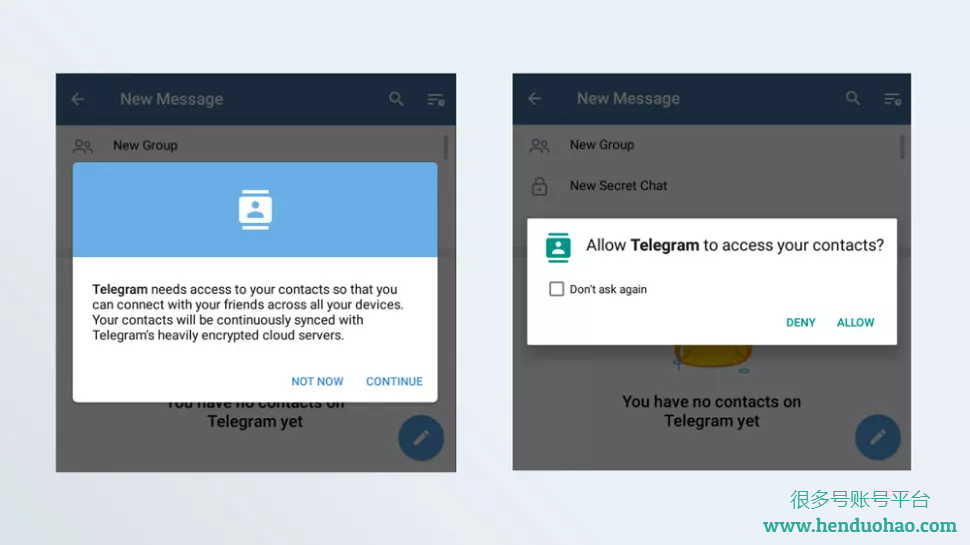 Telegram纸飞机ios_telegeram纸飞机苹果下载