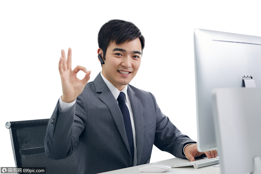 电报人工客服_电报人工客服电话多少