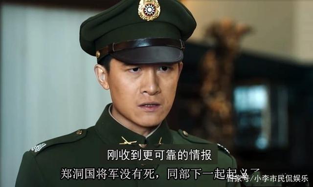 电报猴原视频的台词_电报猴原视频没有电音