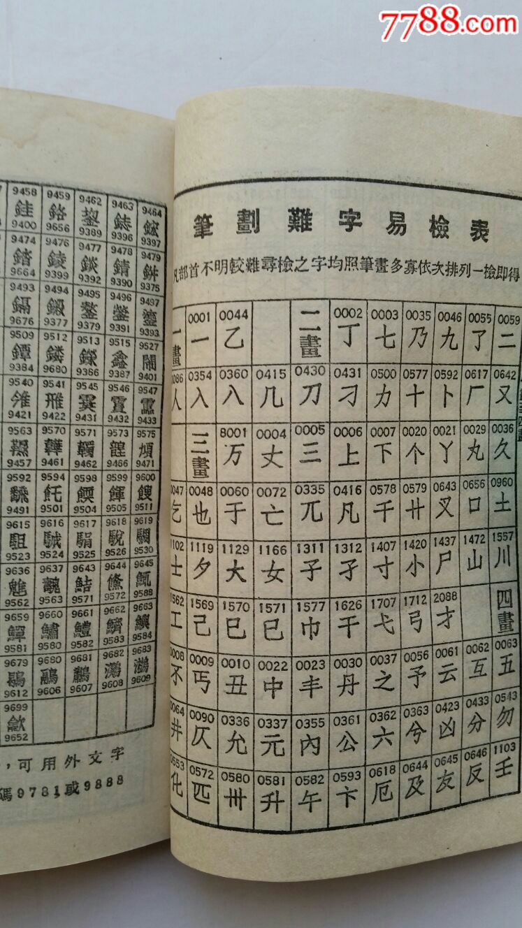 中国电报密码对照表全套_中国电报密码对照表全套查询