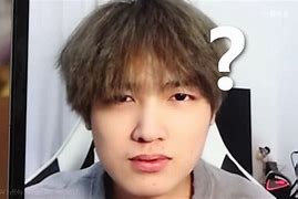 二代电报员表情包_telegram动态表情包
