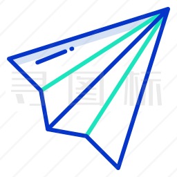 256中文纸飞机_256中文纸飞机77