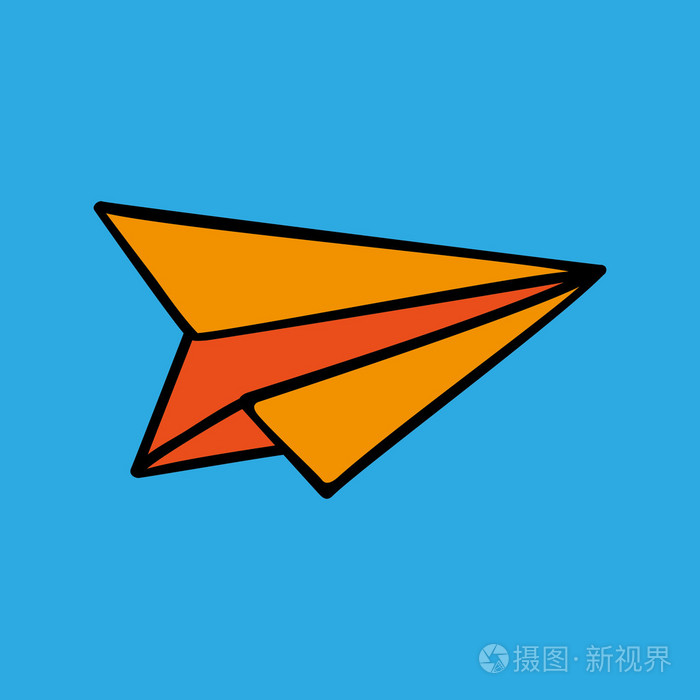 纸飞机英文下载_纸飞机的英文怎么读