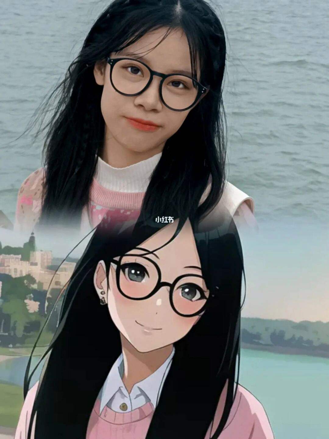 ai绘画工具draft下载的简单介绍