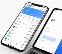 包含TP钱包eidos矿机教程的词条