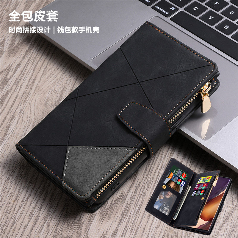 tp钱包哪个国家的_tp钱包app官方下载