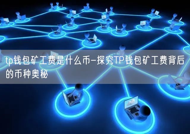 tp钱包币种转换_tp钱包的币怎么提人民币