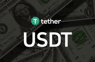 usdt在线钱包_Usdt钱包有哪些