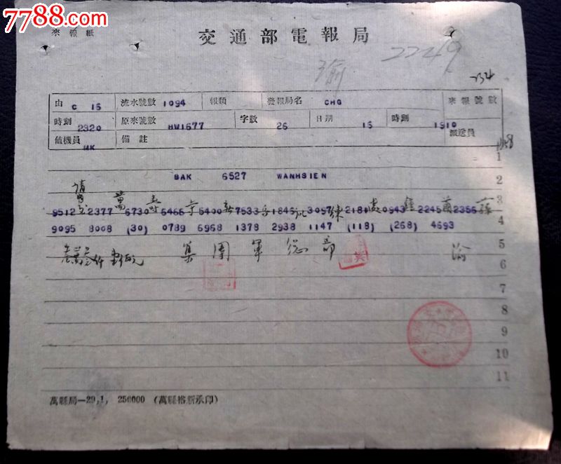 电报客服_电报客服怎么联系