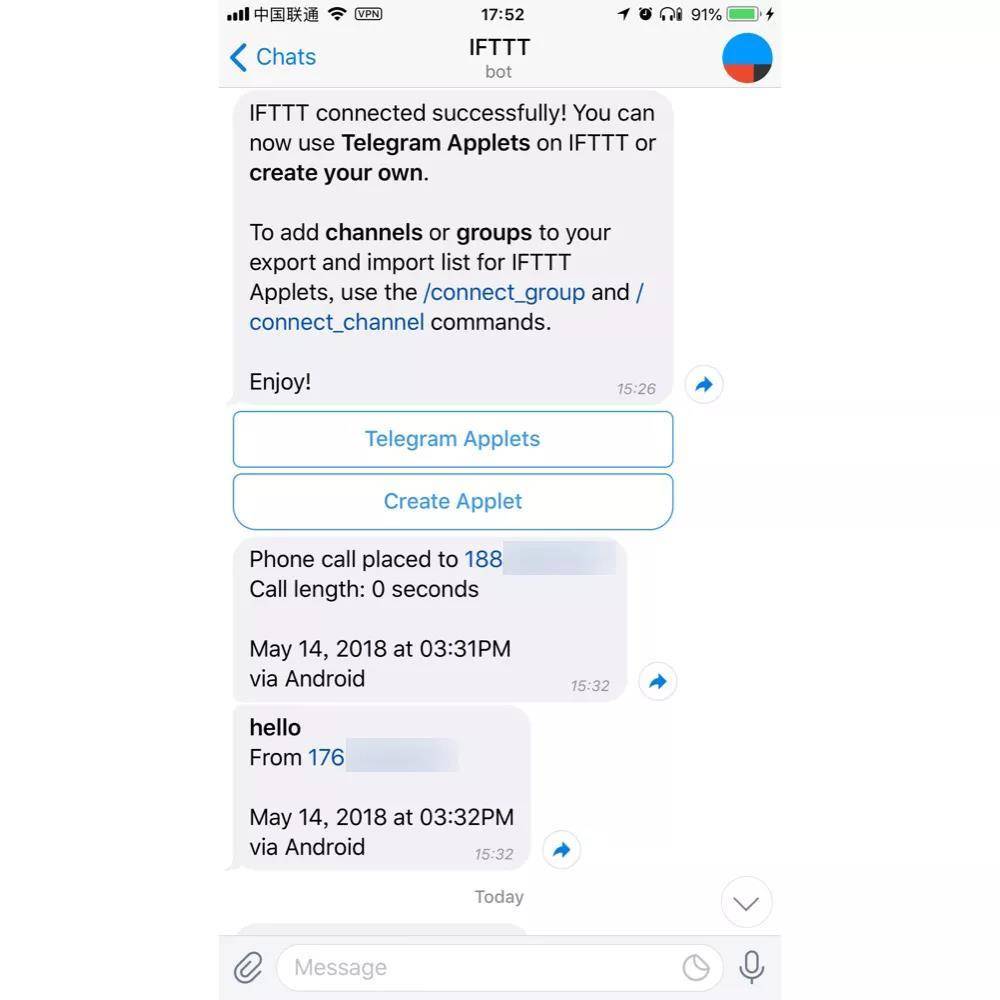 telegreat怎么搜索频道_telegram私人频道怎么搜索