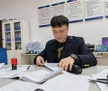 关于电报员语音包从哪弄的信息