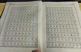 关于电报员语音包从哪弄的信息
